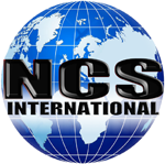 NCS INTERNATIONAL